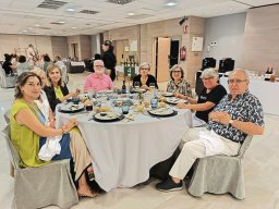 asociacion_ comida10 2026-06-18